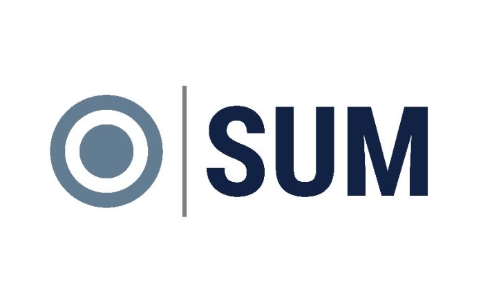 sumlogistik logo
